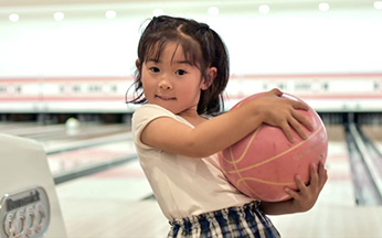 子ども会プラン